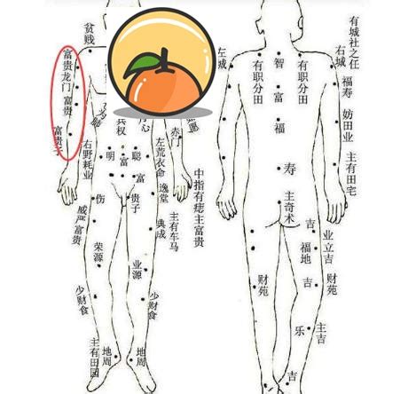 手臂上的痣|有这5种“痣”要小心，可能会恶变